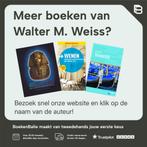 Praag / ANWB Extra 9789018032319 Walter M. Weiss, Boeken, Reisgidsen, Verzenden, Zo goed als nieuw, Walter M. Weiss