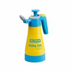 Gloria drukspuit Hobby 125 Flex 360º (1.25 liter), Verzenden