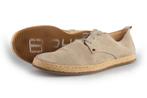 Rehab Veterschoenen in maat 45 Beige | 10% extra korting, Nieuw, Rehab, Veterschoenen, Verzenden