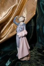 Lladró - Beeldje - Lladro Boy Matador Figurine- Rare edition