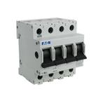Eaton Hoofdschakelaar 4-Polig 40A, Ophalen of Verzenden, Nieuw