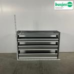 Bott bedrijfswagen inrichting 1485x375x1000mm (2951), Ophalen of Verzenden