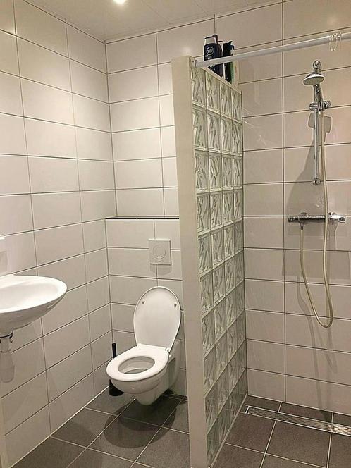 Studio te huur in Hengelo (O) - 22 m² - 2 kamer(s) - 2, Huizen en Kamers, Kamers te huur, Enschede