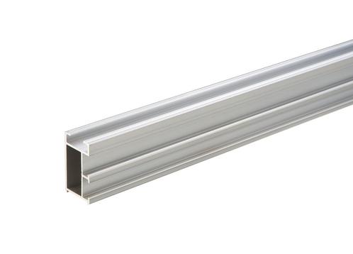 Solar Montagerail ALU 3300mm, Doe-het-zelf en Verbouw, Overige Doe-het-zelf en Verbouw, Ophalen of Verzenden