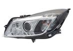 KOPLAMP VOOR OPEL INSIGNIA G09 2008-2013 1216690, Ophalen of Verzenden, Nieuw