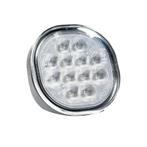 Fristom FT-410 LED Achteruitrijlamp Kabel, Auto-onderdelen, Verlichting, Ophalen of Verzenden, Nieuw