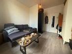 Studio Transvaalstraat in Rotterdam, Huizen en Kamers, Huizen te huur, Overige soorten, Zuid-Holland