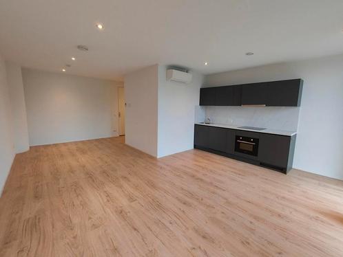 Te huur: Appartement Groningensingel in Arnhem, Huizen en Kamers, Huizen te huur, Gelderland, Appartement
