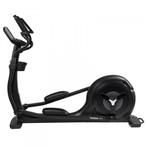 Taurus Crosstrainer X9.9, Verzenden, Nieuw