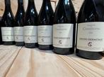 2018 x 6 Domaine Chasselvin Crozes Hermitage & 2019 x 6, Nieuw