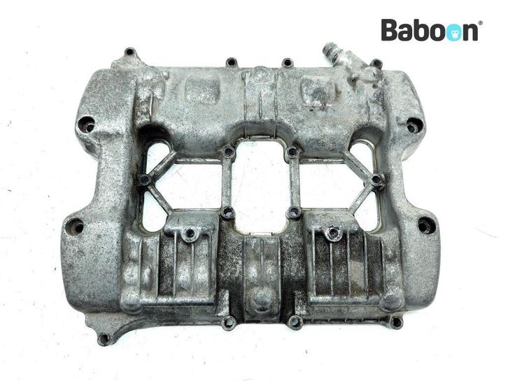 Kleppendeksel Yamaha XS 500 (XS500), Motoren, Onderdelen | Yamaha, Gebruikt, Verzenden