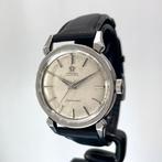 Omega - Seamaster - 2984 2 SC - Unisex - 1958, Nieuw