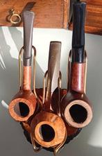 Zonder Minimumprijs - Pijp - Bruyere - (24), Nieuw