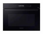 €649 Samsung NQ5B4353FBK, Witgoed en Apparatuur, Ophalen of Verzenden, Nieuw