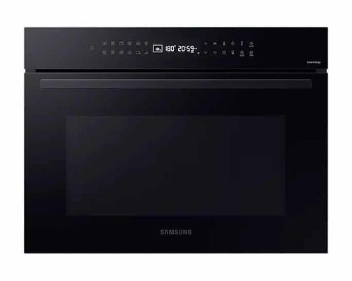 €649 Samsung NQ5B4353FBK, Witgoed en Apparatuur, Ovens, Ophalen of Verzenden