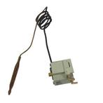 Thermostaat Basic boilers, Watersport en Boten, Accessoires en Onderhoud, Verzenden, Nieuw