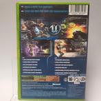 Unreal Championship 2 The Liandri Conflict Xbox Original, Ophalen of Verzenden, Nieuw