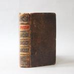 Blaise Pascal - Les provinciales ou lettres écrites par