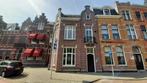 Te huur: Appartement aan Julianaplein in Den Bosch, Huizen en Kamers, Noord-Brabant