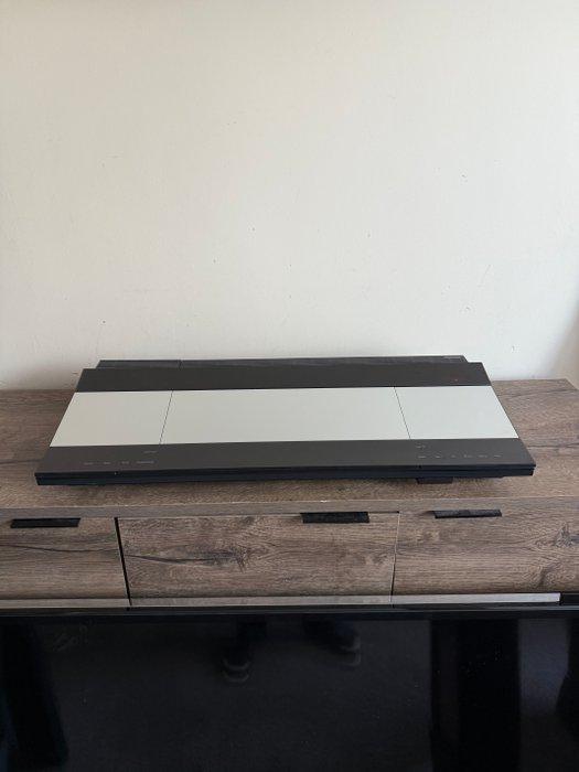Bang & Olufsen Jacob Jensen - Beocenter 9300 met AUX voor, Audio, Tv en Foto, Stereo-sets