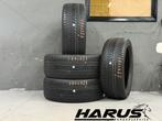 285/45/21 113V RSC Pirelli winterbanden 5,7/5,5mm profiel 4X, Gebruikt, 285 mm, Band(en), Personenwagen