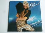Rod Stewart - Blondes have more fun (LP), Cd's en Dvd's, Verzenden, Nieuw in verpakking