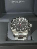 Victorinox - Chrono Classic - Zonder minimumprijs - 241656 -, Nieuw