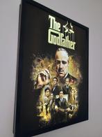 The Godfather - Lightboxes (40x50 cm) - Fanmade, Verzamelen, Nieuw