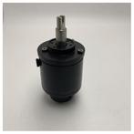 Bieden: USED Vetus HTP3008T hydraulic helm, Ophalen of Verzenden, Nieuw