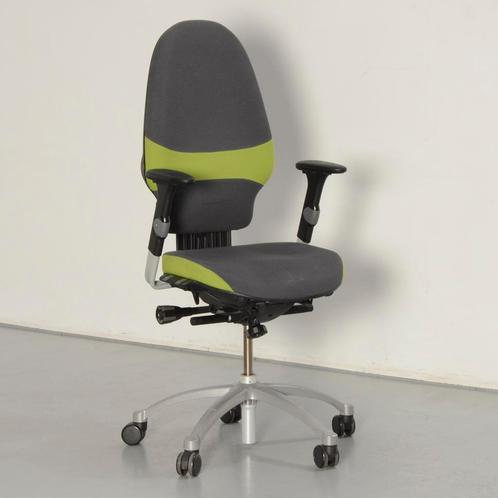 RH Extend 120 Large, Huis en Inrichting, Bureaustoelen, Ophalen of Verzenden