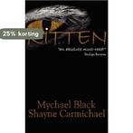 Kitten 9781594268854 Mychael Black, Boeken, Verzenden, Gelezen, Mychael Black