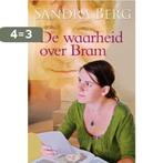 De waarheid over Bram / VCL-serie 9789059775879 Sandra Berg, Verzenden, Gelezen, Sandra Berg