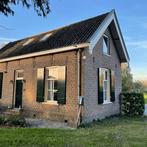 huis in Jaarsveld gevonden voor €3000,- pm, Jaarsveld