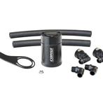 Corsa 2021-2025 Ford Bronco 2.7L Aluminum Oil Catch Can -, Ophalen of Verzenden, Nieuw