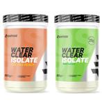 Empose Nutrition Water Clear Isolate - Eiwit Poeder -, Sport en Fitness, Nieuw, Verzenden
