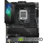 ASUS ROG STRIX X670E-F GAMING WIFI, Verzenden, Nieuw
