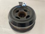 Krukas Poelie - N57D20C - Bmw - OEM: 11238515044, Auto-onderdelen, Verzenden, Nieuw