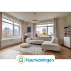 Te huur: Appartement Paulinastraat in Den Haag, Den Haag, Appartement, Zuid-Holland