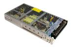 Inbouwvoeding - 12 volt - 16,7 ampère - 200,4 watt, Hobby en Vrije tijd, Elektronica-componenten, Verzenden, Nieuw