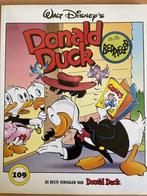 Donald Duck als bedrieger 9789058559104 Carl Barks, Gelezen, Carl Barks, Disney, Verzenden