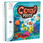 Smart Games puzzel Coral Reef - edu van €11,99 voor €9,60, Ophalen of Verzenden, Nieuw