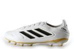 Adidas voetbalschoenen in maat 45 Wit | 15% korting, Kleding | Heren, Schoenen, Verzenden, Wit, Zo goed als nieuw, Adidas