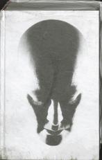 Zwerm 9789044606751 Peter Verhelst, Boeken, Verzenden, Gelezen, Peter Verhelst