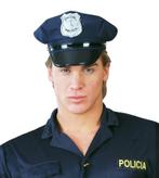 Politiepet Special Police, Hobby en Vrije tijd, Feestartikelen, Nieuw, Verzenden