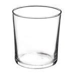 Tumbler - 37 cl - Bormioli - Bodega - 12 stuks - FB923, Verzenden, Nieuw in verpakking