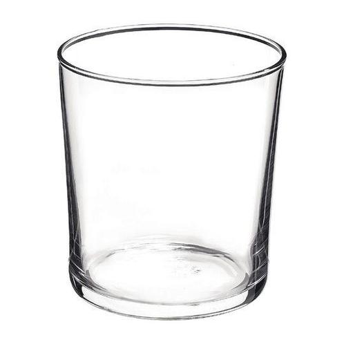 Tumbler - 37 cl - Bormioli - Bodega - 12 stuks - FB923, Zakelijke goederen, Horeca | Keukenapparatuur, Nieuw in verpakking, Verzenden
