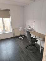 Studio te huur in Breda - 100 m² - 2 kamer(s) - 2 kamers, Breda