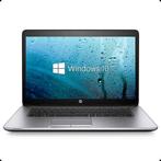 HP EliteBook 850 G1 - Intel Core i5-4e Generatie - 15 inch -, Computers en Software, Windows Laptops, Verzenden, Nieuw