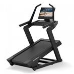 NordicTrack Incline Loopband X24, Verzenden, Nieuw
