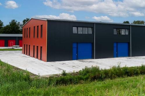 Te huur  kamer  Bedriuwswei, Joure, Huizen en Kamers, Huizen te huur, Direct bij eigenaar